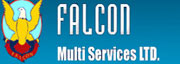hire job portal developer in php india ezeelive