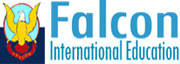 learning education website design mumbai india