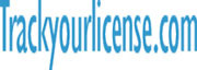 license tracking application development india