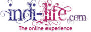 mumbai life style website design in mumbai