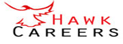 recruitment application development india