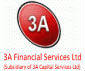 3acapital financial services limited