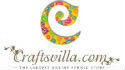 craftsvilla - magento development mumbai