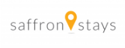 saffronstay